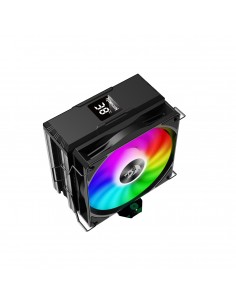 REDRAGON CC-1013 Компютърна...